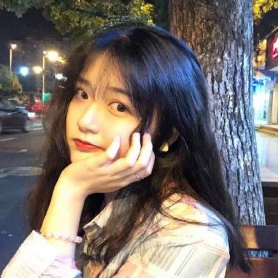 49图库资料免费大全资料澳门app下载截图